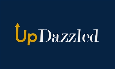 UpDazzled.com